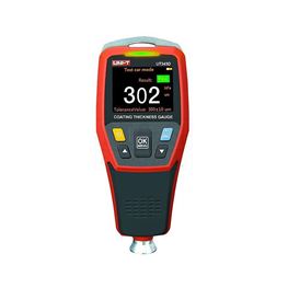 Slika za MERAČ DEBLJINE PREMAZA UNI-T UT343D