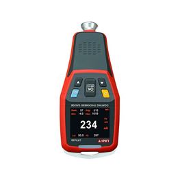 Slika za MERAČ DEBLJINE PREMAZA UNI-T UT343D