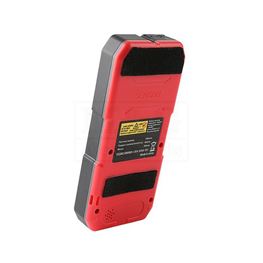 Slika za DETEKTOR ZIDNIH INSTALACIJA UNI-T UT387D