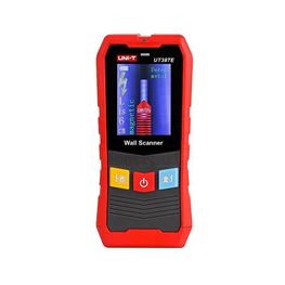 Slika za DETEKTOR ZIDNIH INSTALACIJA UNI-T UT387E