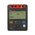 Slika za TESTER IZOLACIJE UNI-T UT513A