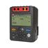 Slika za TESTER IZOLACIJE UNI-T UT513A