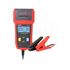 Slika za TESTER AKUMULATORA ZA AUTOMOBILE UNI-T UT675A