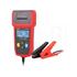 Slika za TESTER AKUMULATORA ZA AUTOMOBILE UNI-T UT675A