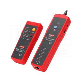 Slika za TRAGAČ PARICA UNI-T UT682