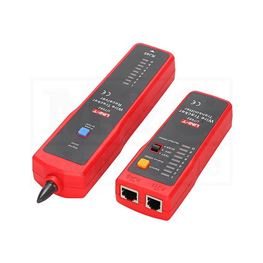 Slika za TRAGAČ PARICA UNI-T UT682