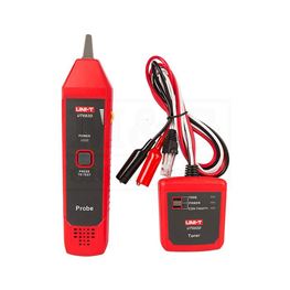 Slika za TRAGAČ PARICA UNI-T UT682D