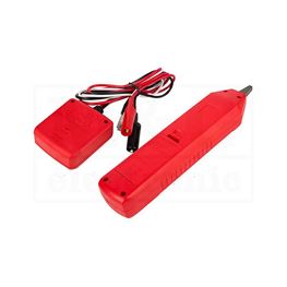 Slika za TRAGAČ PARICA UNI-T UT682D