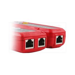 Slika za TRAGAČ PARICA UNI-T UT683KIT