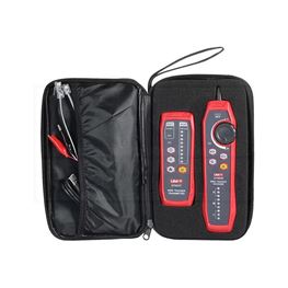 Slika za TRAGAČ PARICA UNI-T UT683KIT