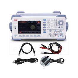 Slika za GENERATOR FUNKCIJA UNI-T UTG2025A