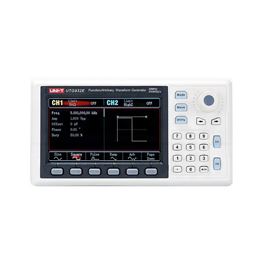 Slika za GENERATOR FUNKCIJA UNI-T UTG932E