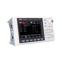 Slika za GENERATOR FUNKCIJA UNI-T UTG932E