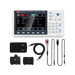 Slika za GENERATOR FUNKCIJA UNI-T UTG932E