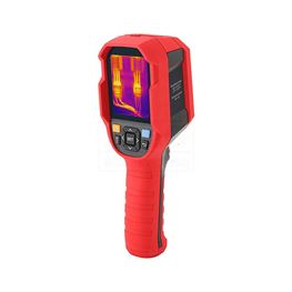 Slika za TERMOVIZIJSKA KAMERA UNI-T UTi716B