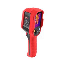 Slika za TERMOVIZIJSKA KAMERA UNI-T UTi716B