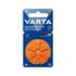 Slika za BATERIJA VARTA V13 ( PR48 ) 1,45V 285mAh