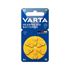 Slika za BATERIJA VARTA V10 ( PR70 ) 1,45V 100mAh
