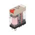 Slika za RELEJ OMRON G2R-1-SNI 1xU 10A 230V AC