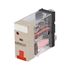 Slika za RELEJ OMRON G2R-1-SNI 1xU 10A 230V AC