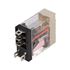 Slika za RELEJ OMRON G2R-1-SNI 1xU 10A 230V AC