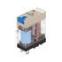 Picture of RELEJ OMRON G2R-1-SNI 1xU 10A 12V DC