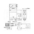Picture of RELEJ OMRON G2R-1-SNI 1xU 10A 12V DC