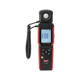 Picture of DIGITALNI MERAČ SVETLOSTI UNI-T UT381A