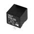 Slika za RELEJ FIC FRC2C-1-DC12V 1xU 50A 80R