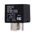 Slika za RELEJ FIC FRC2C-1-DC12V 1xU 50A 80R