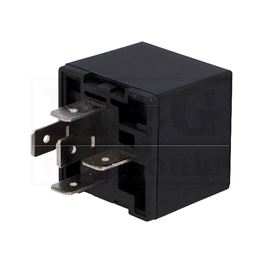 Slika za RELEJ FIC FRC2C-1-DC12V 1xU 50A 80R