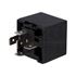 Slika za RELEJ FIC FRC2C-1-DC12V 1xU 50A 80R