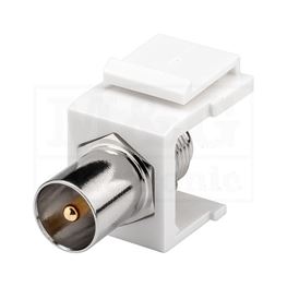 Slika za KEYSTONE MODUL SAT/ANTENA muški