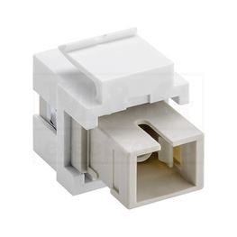 Slika za KEYSTONE MODUL ZA OPTIČKI KABL 1/1