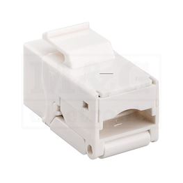 Slika za KEYSTONE MODUL 1x RJ45 CAT 6 Snap-in
