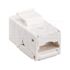 Slika za KEYSTONE MODUL 1x RJ45 CAT 6 Snap-in