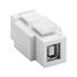 Slika za KEYSTONE MODUL USB 2.0 Tip A/B