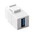 Slika za KEYSTONE MODUL USB 3.2 Tip A/A