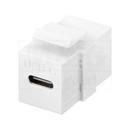 Slika za KEYSTONE MODUL USB 3.2 Tip C