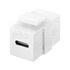 Slika za KEYSTONE MODUL USB 3.2 Tip C