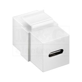 Slika za KEYSTONE MODUL USB 3.2 Tip C
