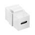 Slika za KEYSTONE MODUL USB 3.2 Tip C