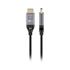 Slika za KABL HDMI muški > HDMI muški AOC 2.1 8K @ 60Hz 50m