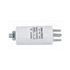 Slika za KONDENZATOR ZA RAD MOTORA 1,0µF 450V AC SR