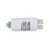 Picture of KONDENZATOR ZA RAD MOTORA 1,5µF 450V AC SR