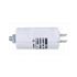 Slika za KONDENZATOR ZA RAD MOTORA 10µF 450V AC SR