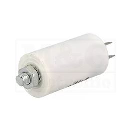Slika za KONDENZATOR ZA RAD MOTORA 11µF 450V