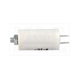 Slika za KONDENZATOR ZA RAD MOTORA 45µF 450V AC