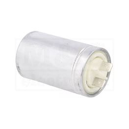 Slika za KONDENZATOR ZA RAD MOTORA 6,3µF 425V AC METALNI