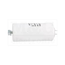 Slika za KONDENZATOR ZA RAD MOTORA 60µF 450V